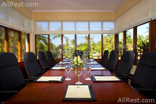 The Laguna Resort & Spa 65
